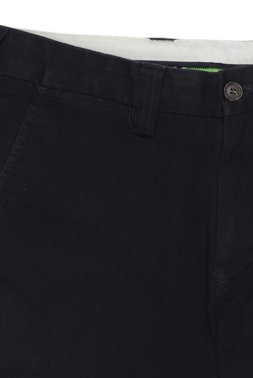 Tommy Hilfiger Shorts Navy W32 7