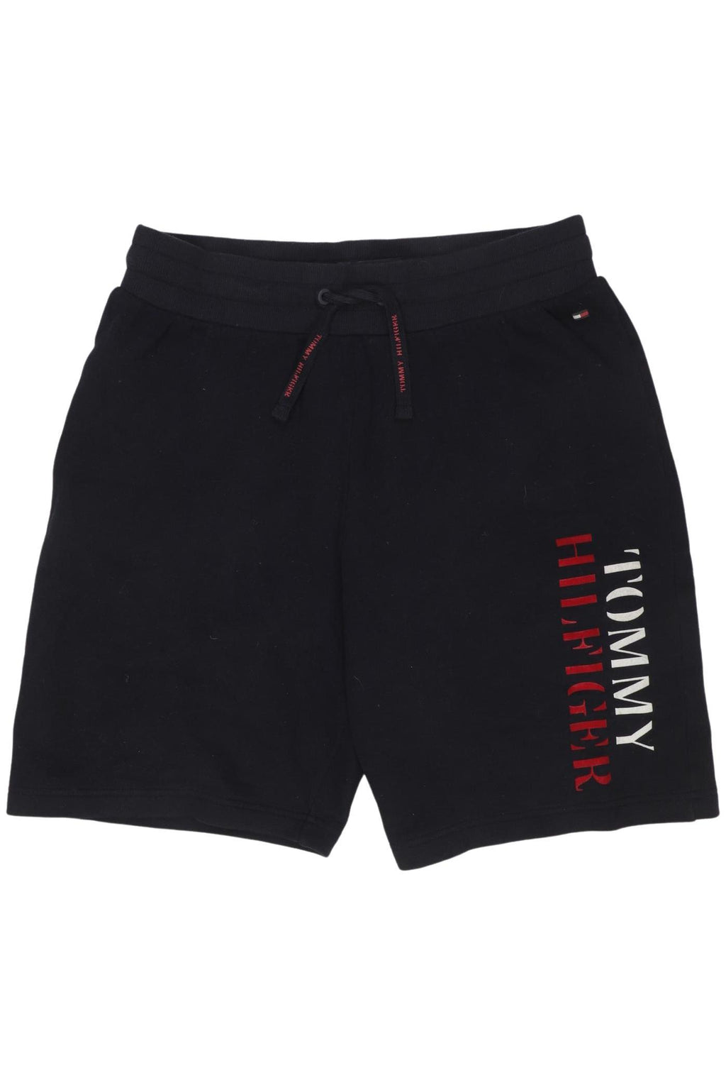 Tommy Hilfiger Herren Shorts Marineblau Gr. S 2