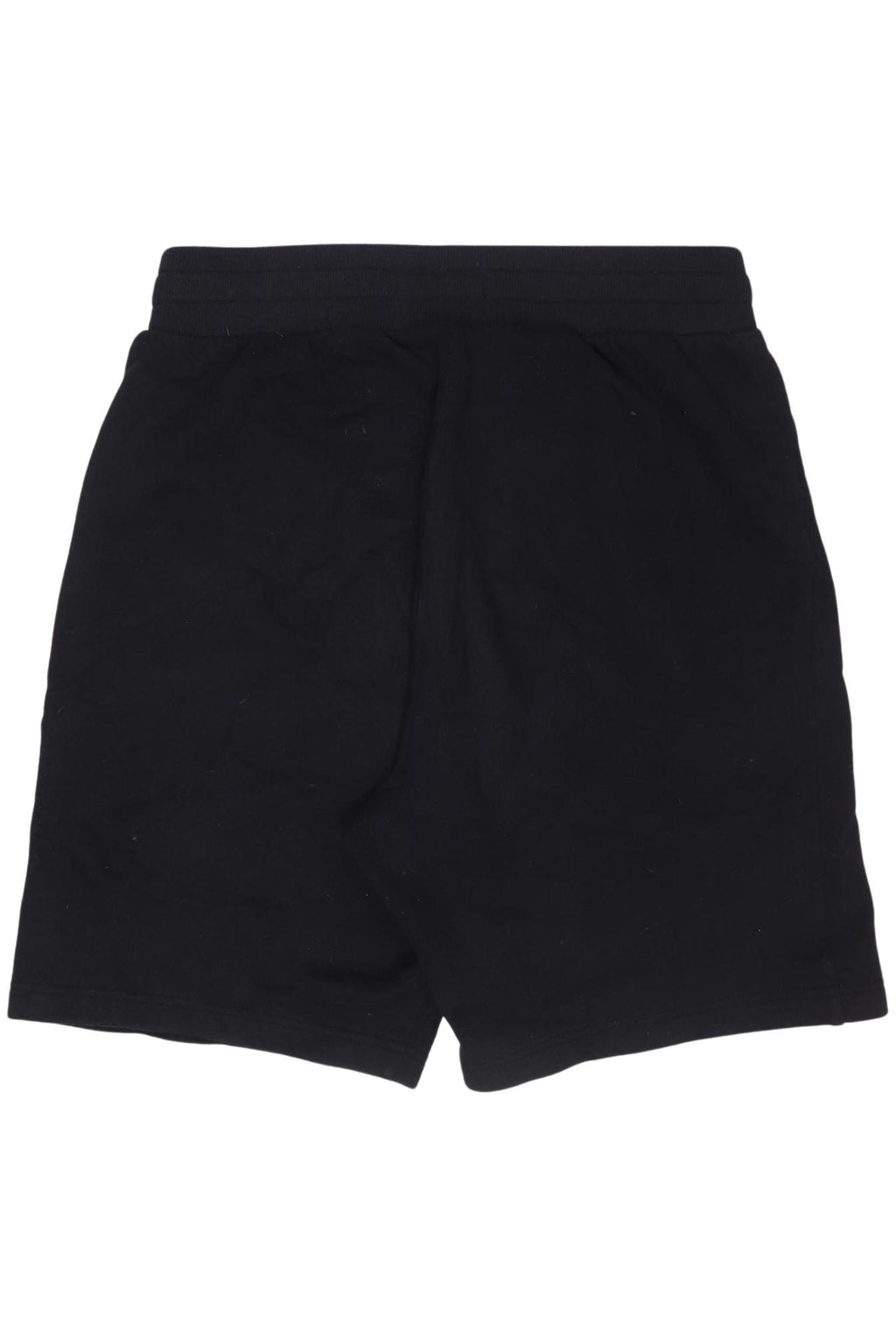 Tommy Hilfiger Herren Shorts Marineblau Gr. S 3