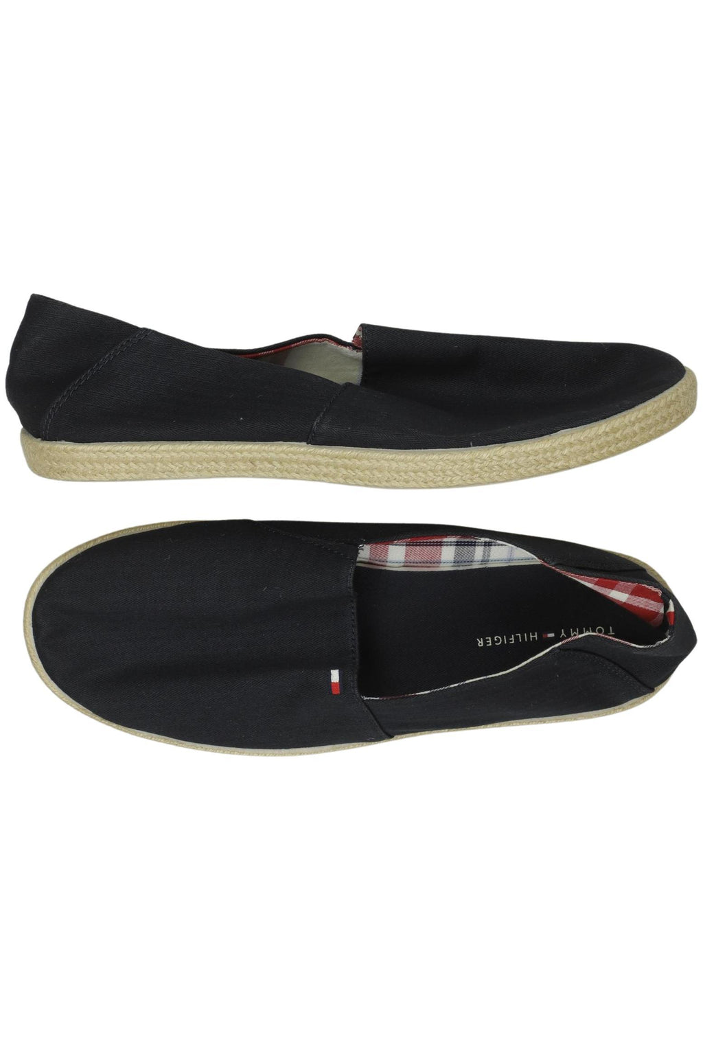 Tommy Hilfiger Sneaker Navy EU 42 2