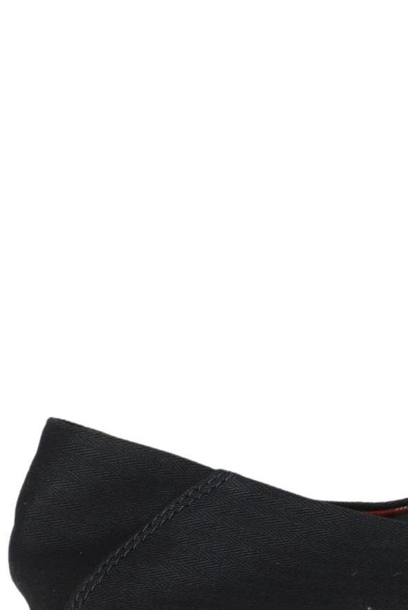 Tommy Hilfiger Sneaker Navy EU 42 3