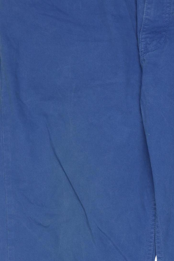 Tommy Hilfiger Men Trousers Blue 38 5