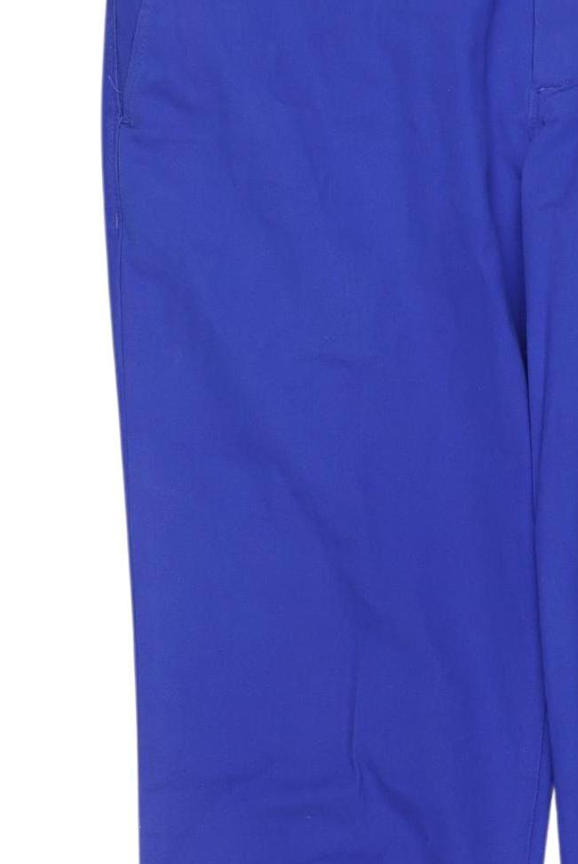 Tommy Hilfiger Herren Stoffhose Blue W29 7
