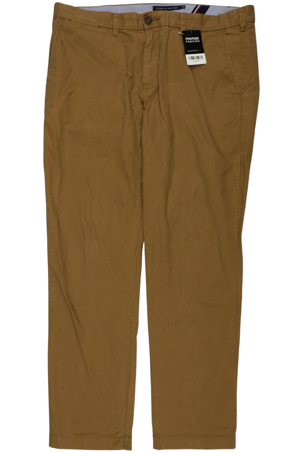 Tommy Hilfiger Trousers Brown 38 10