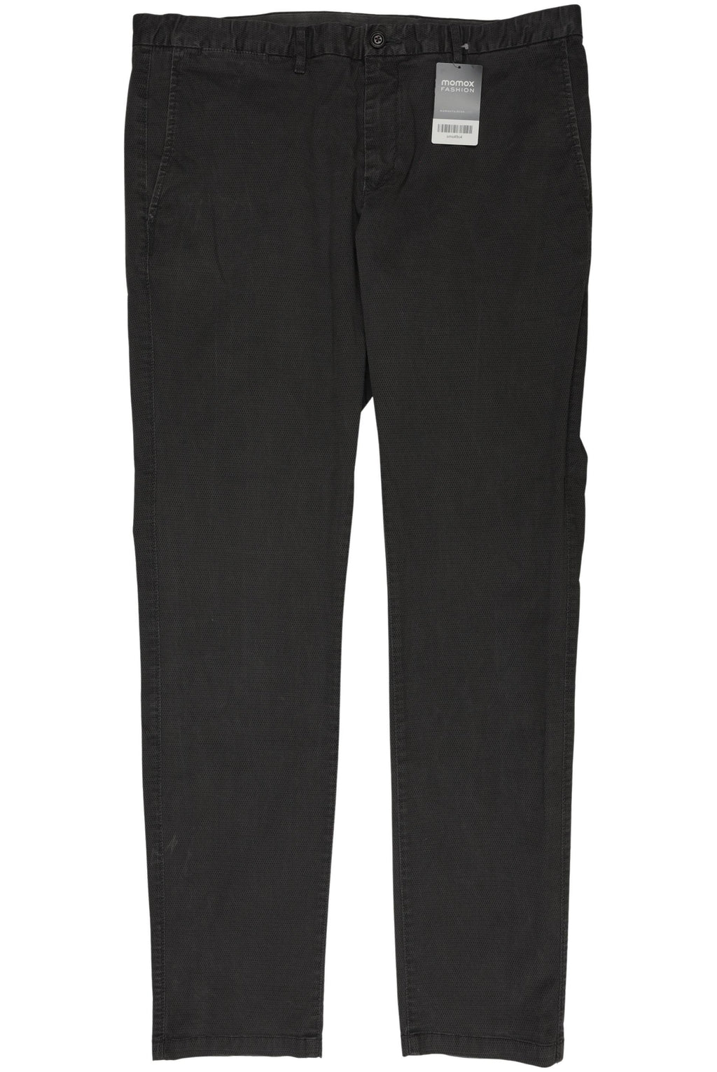 Tommy Hilfiger Pantalon Homme Gris W38 4