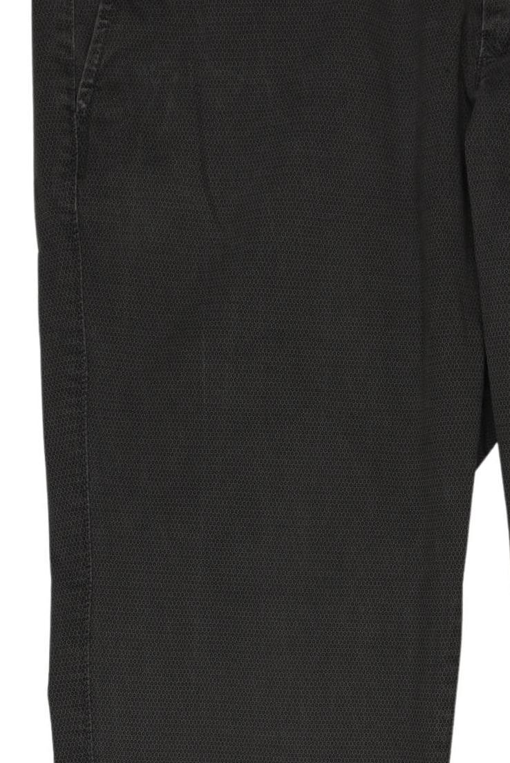 Tommy Hilfiger Pantalon Homme Gris W38 6
