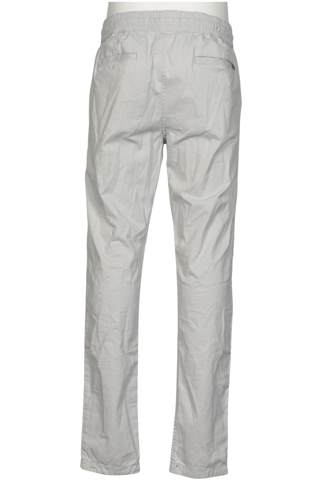 Tommy Hilfiger Trousers Gray Size S 3