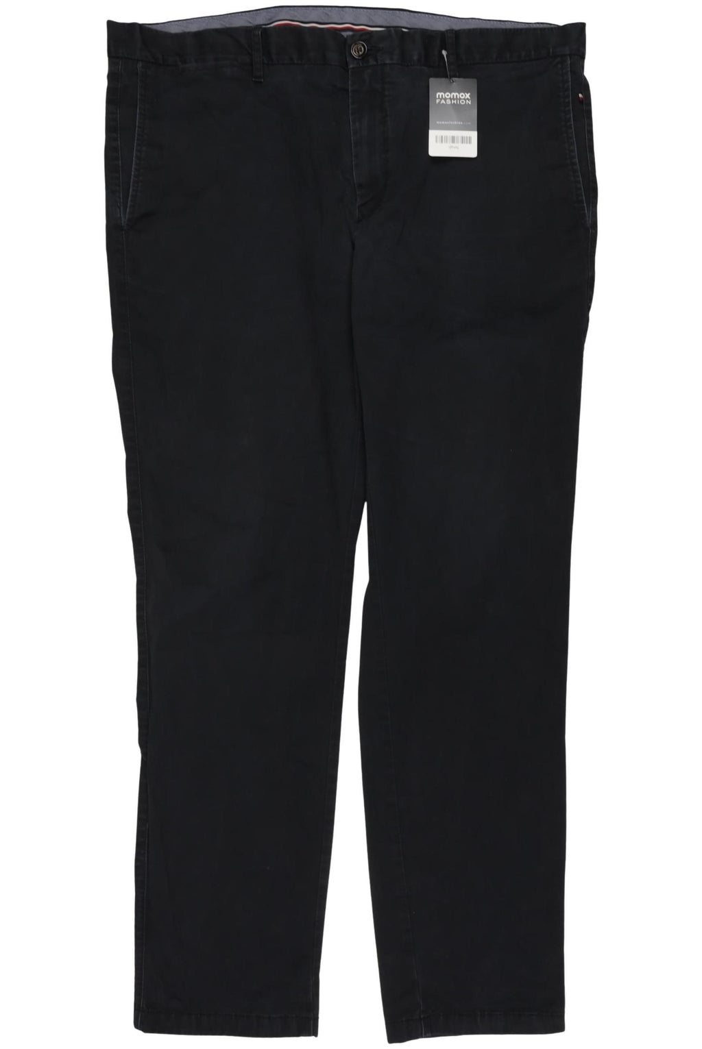 Tommy Hilfiger Trousers Navy 40 2