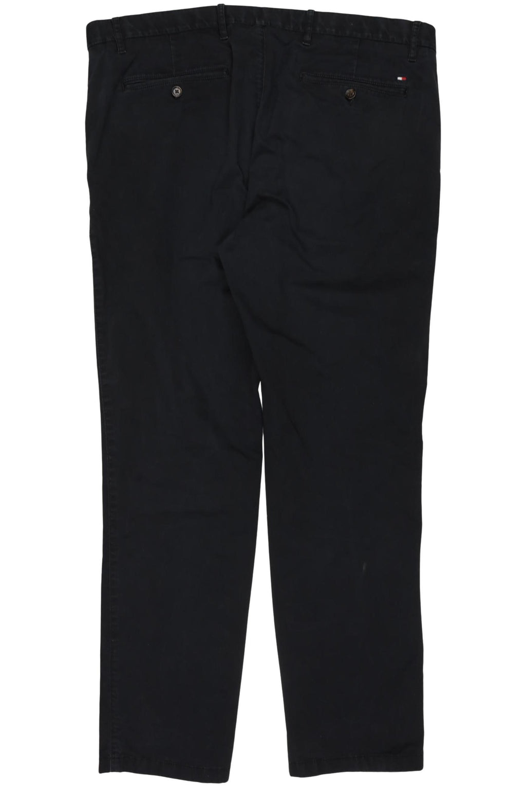 Tommy Hilfiger Trousers Navy 40 3