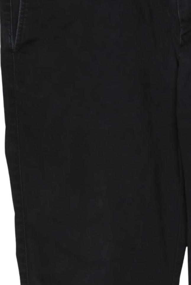Tommy Hilfiger Trousers Navy 40 4
