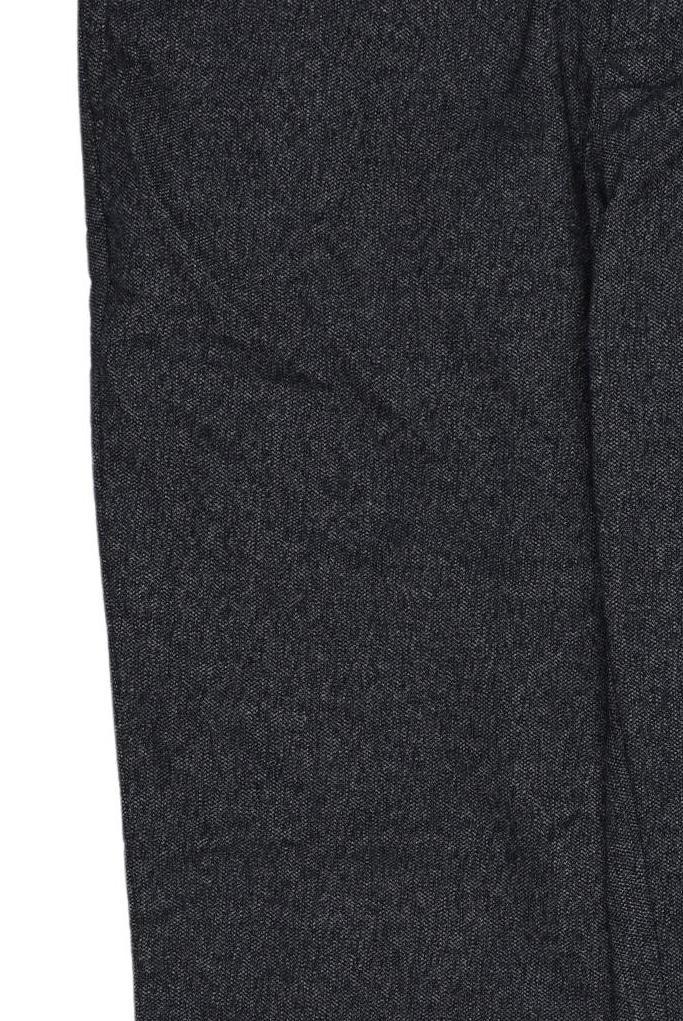 Tommy Hilfiger Herren Stoffhose Navy W31 4