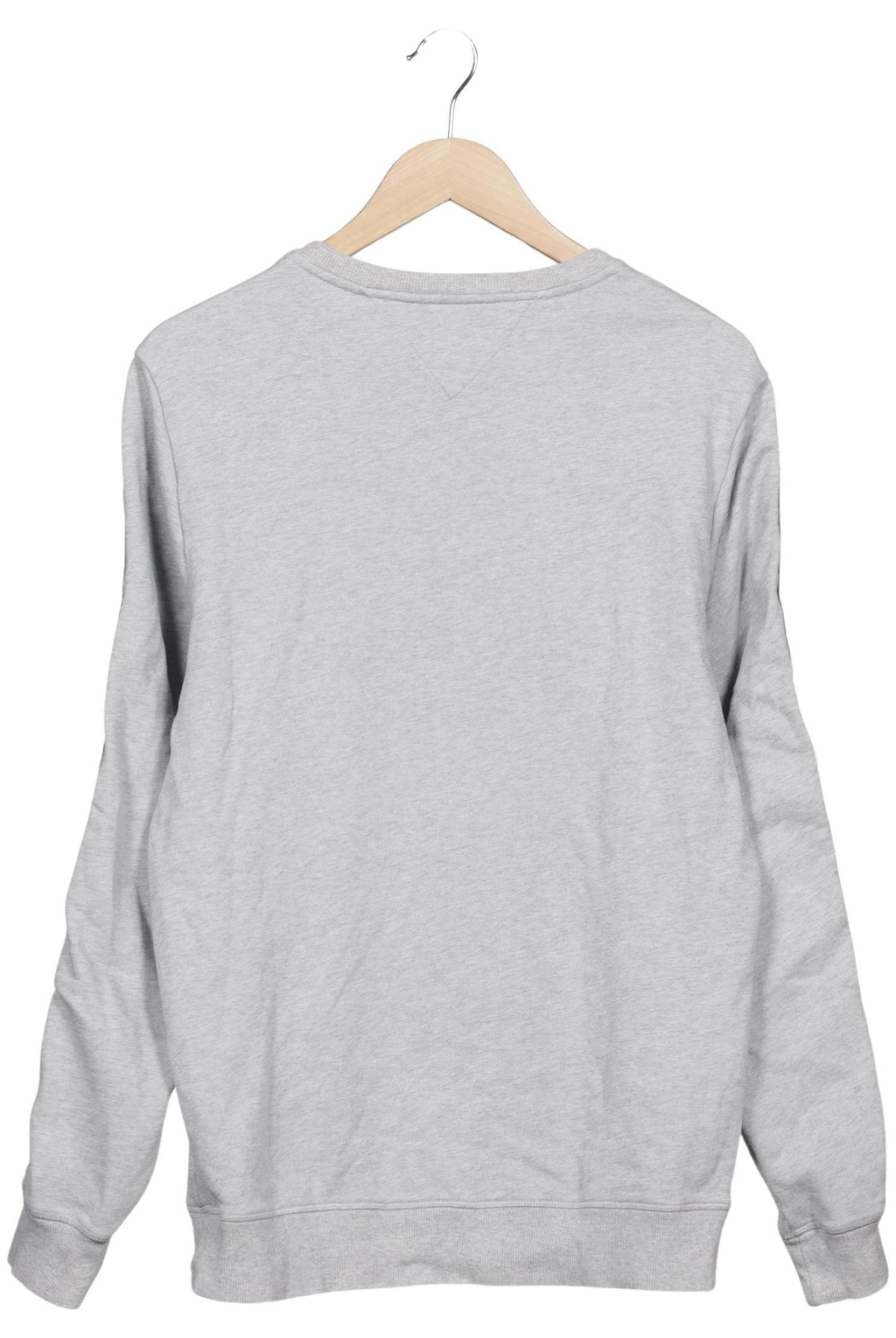 Tommy Hilfiger Sweater Gray L 4