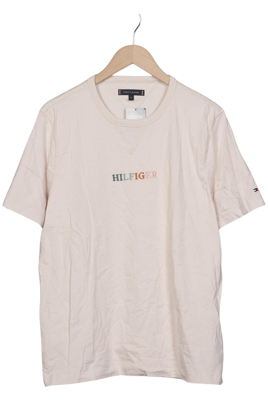Tommy Hilfiger Herren T-Shirt 2