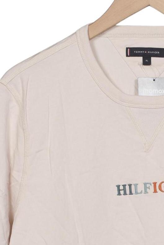 Tommy Hilfiger Herren T-Shirt 3
