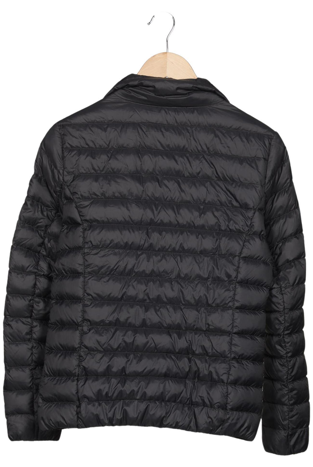 Tommy Jeans Women's Jacket Black Size S 3