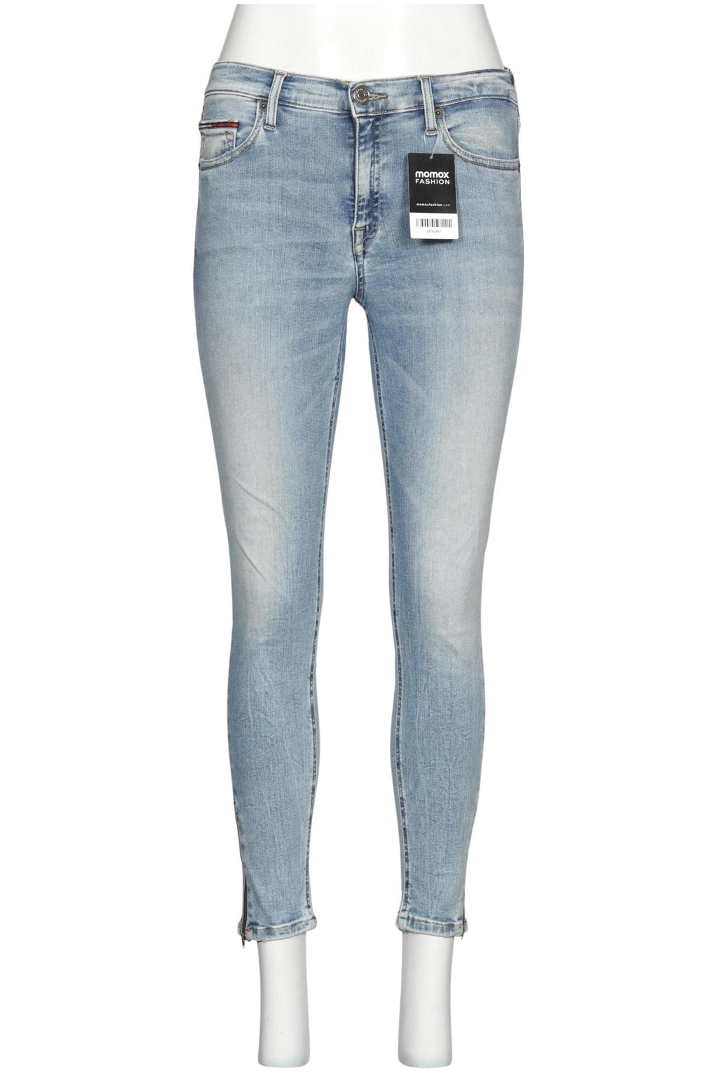 Tommy Jeans Women's Jeans Light Blue W29 4