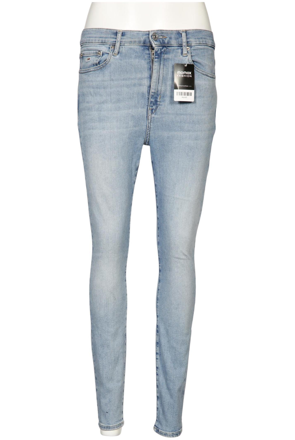 Tommy Jeans Women's Jeans Light Blue W29 10