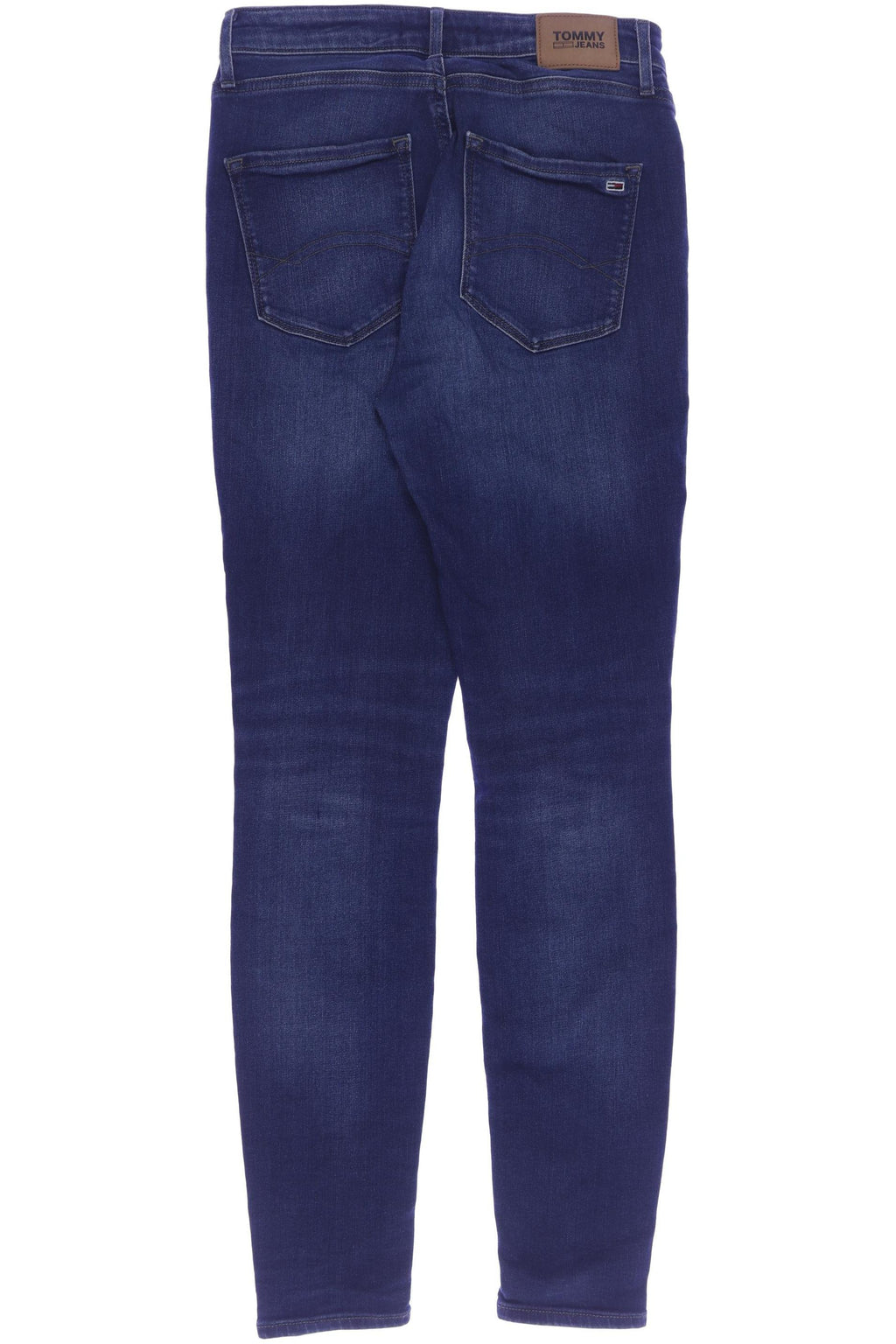 Tommy Jeans Women's Jeans Navy W30 5