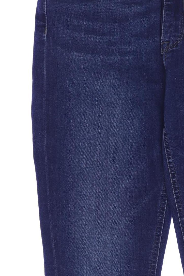 Tommy Jeans Women's Jeans Navy W30 6