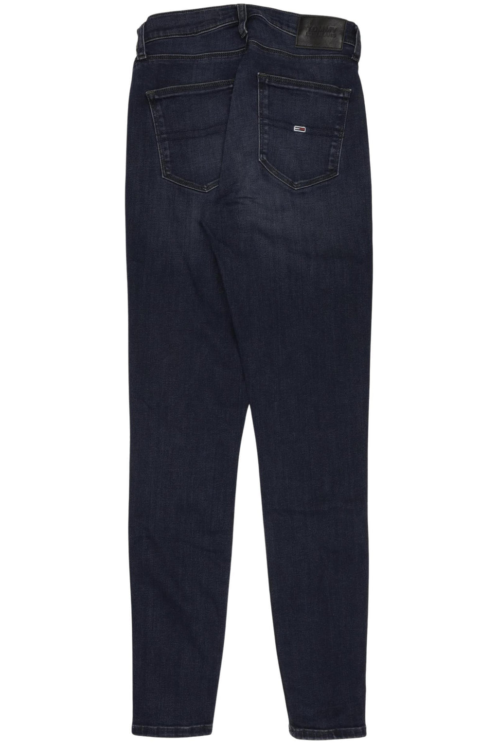 Tommy Jeans Women's Jeans Navy Blue W26 6