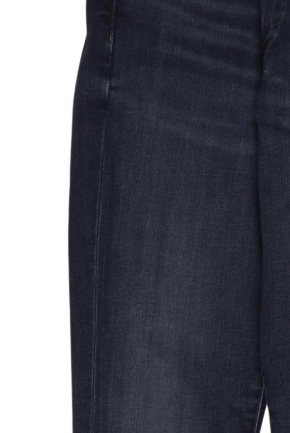Tommy Jeans Women's Jeans Navy Blue W26 7