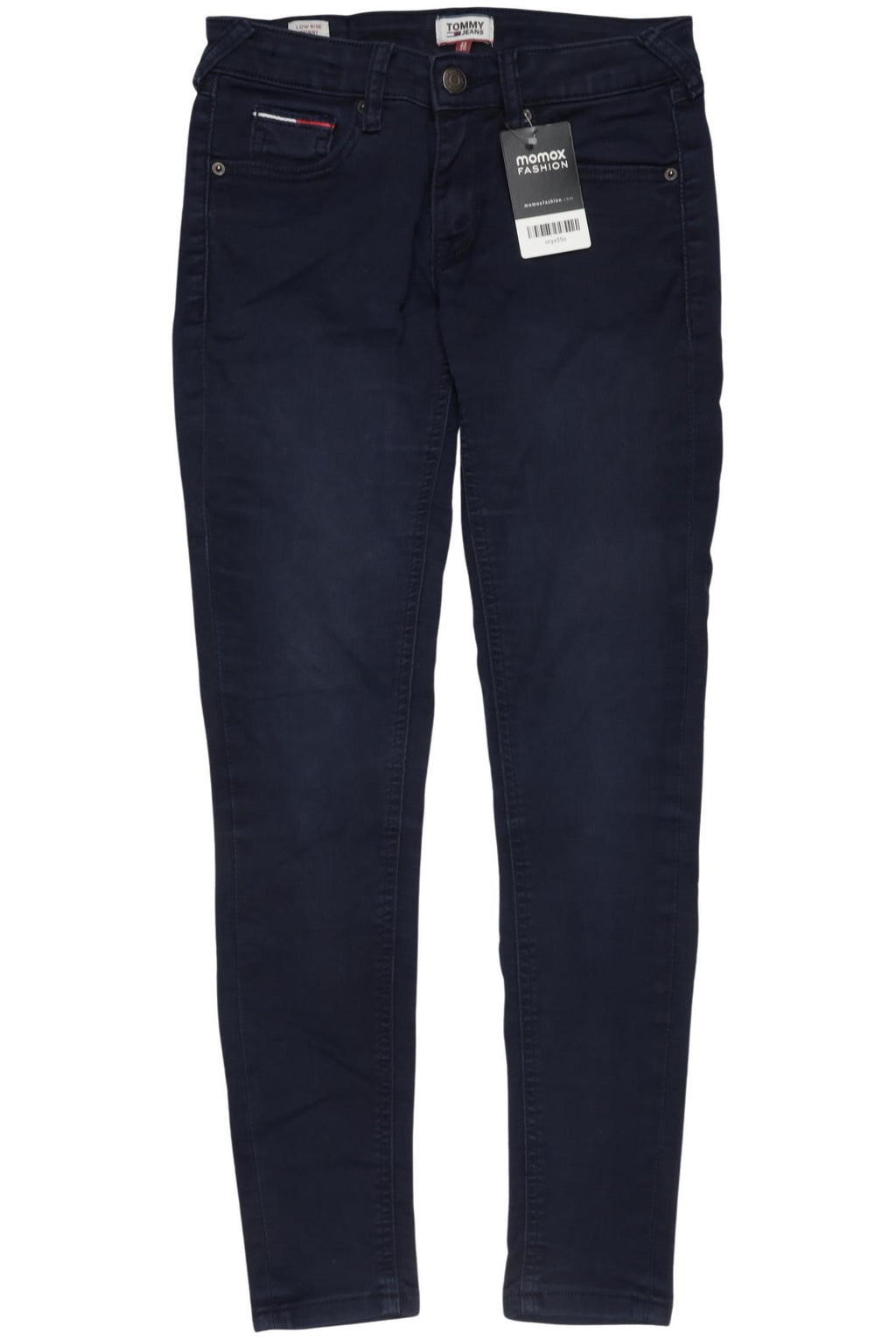 Tommy Jeans Women's Jeans Navy W25 6