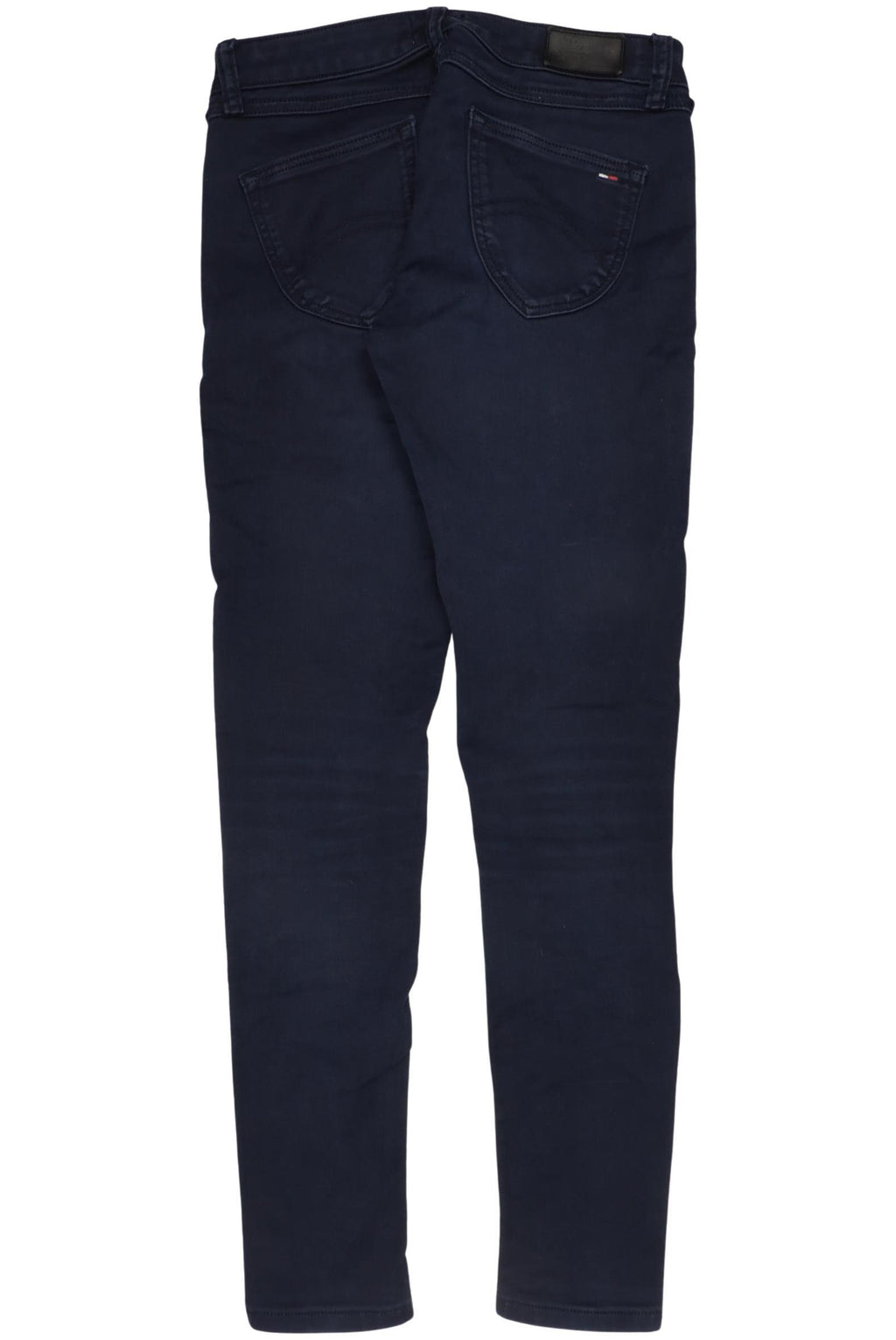 Tommy Jeans Women's Jeans Navy W25 7