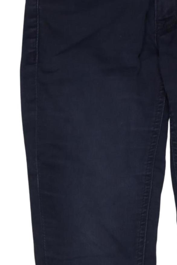Tommy Jeans Women's Jeans Navy W25 8