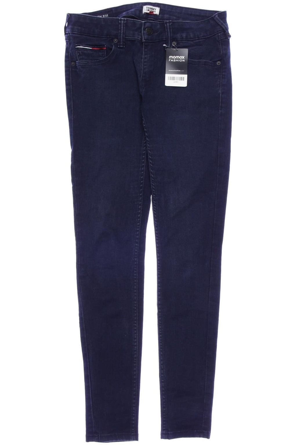 Tommy Jeans Women's Jeans Navy Blue W29 10