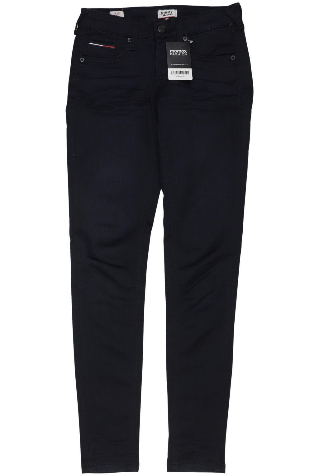 Tommy Jeans Women's Jeans Navy Blue W25 2