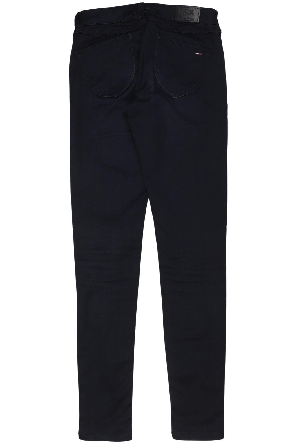 Tommy Jeans Women's Jeans Navy Blue W25 3