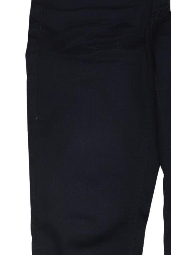 Tommy Jeans Women's Jeans Navy Blue W25 4