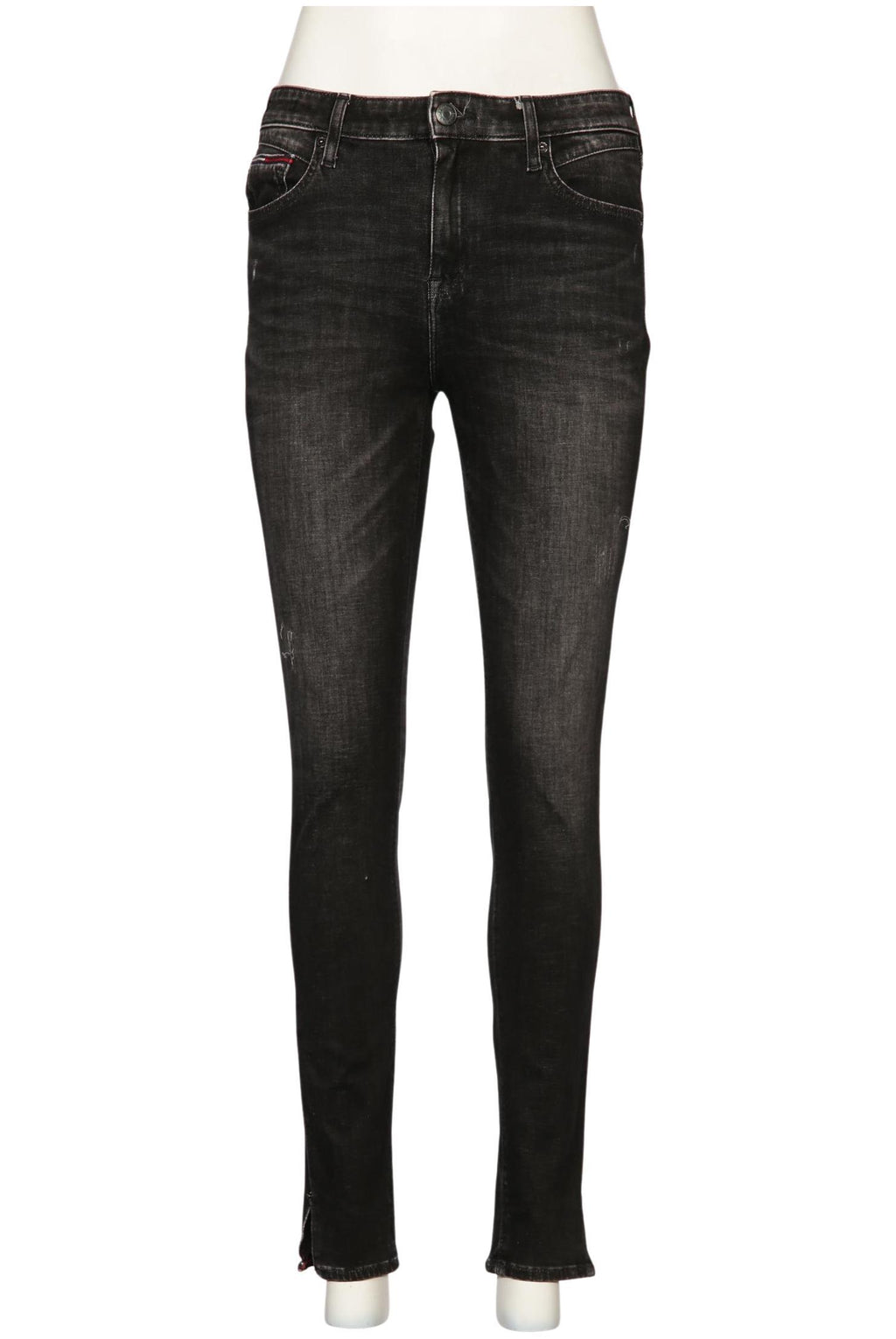 Tommy Jeans Women's Jeans Black W29 7
