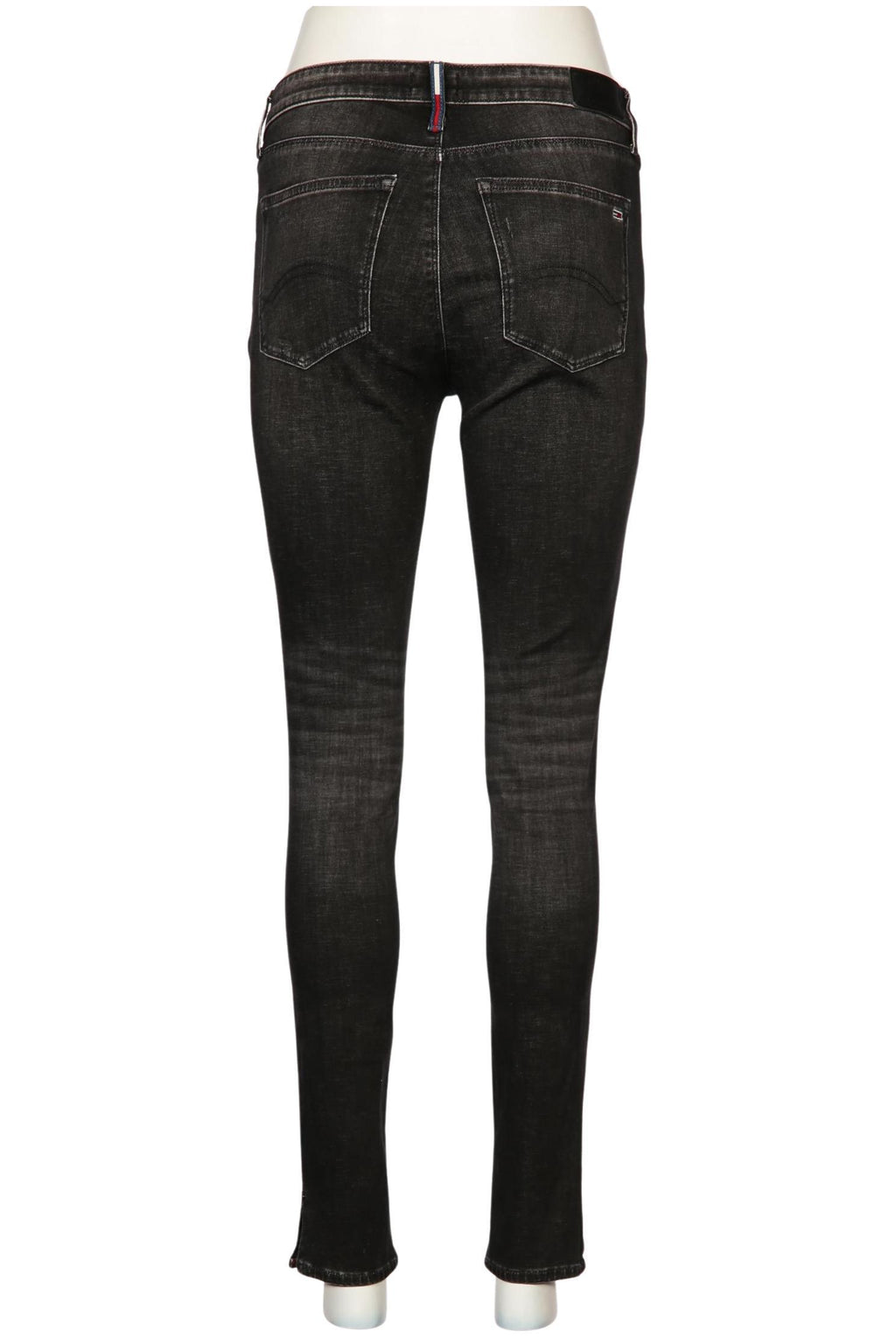Tommy Jeans Women's Jeans Black W29 8