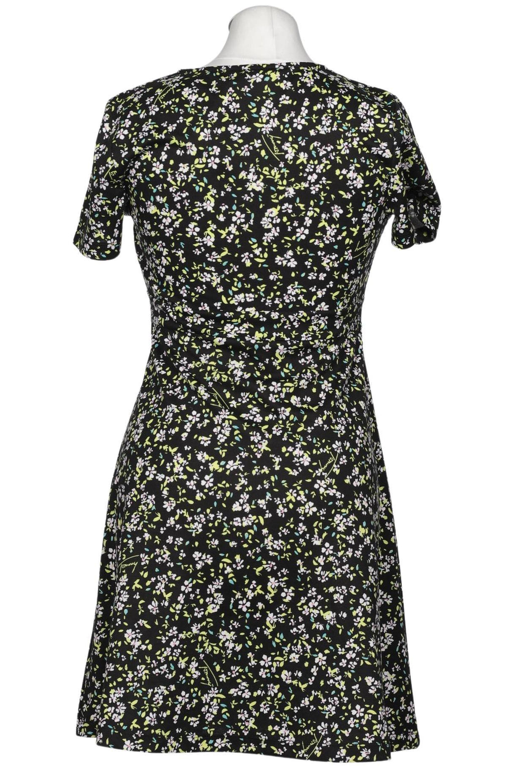 Tommy Jeans Women's Dress Multicolor Size M 7
