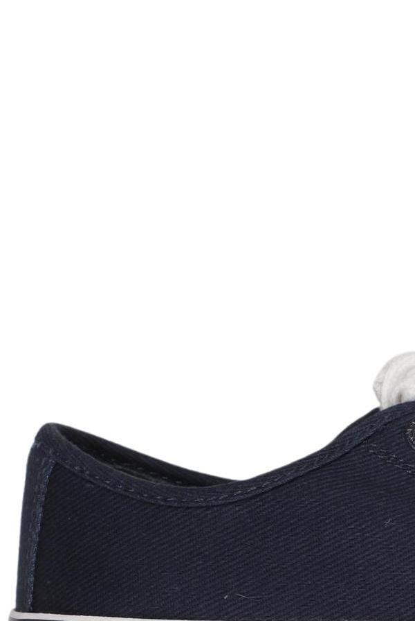 Tommy Jeans Women's Sneaker Navy EU 37 5