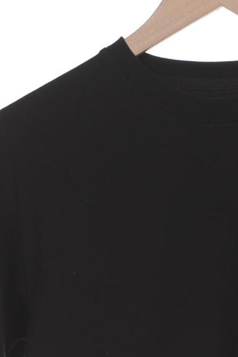 Tommy Jeans Women's Sweater Black Size S 6