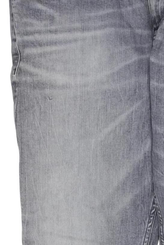 Tommy Jeans Men Jeans Gray W38 4
