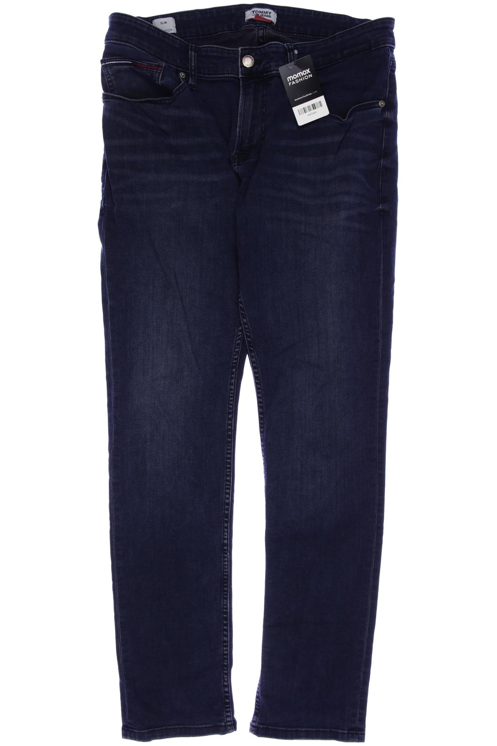 Tommy Jeans Men's Jeans Navy W33 4