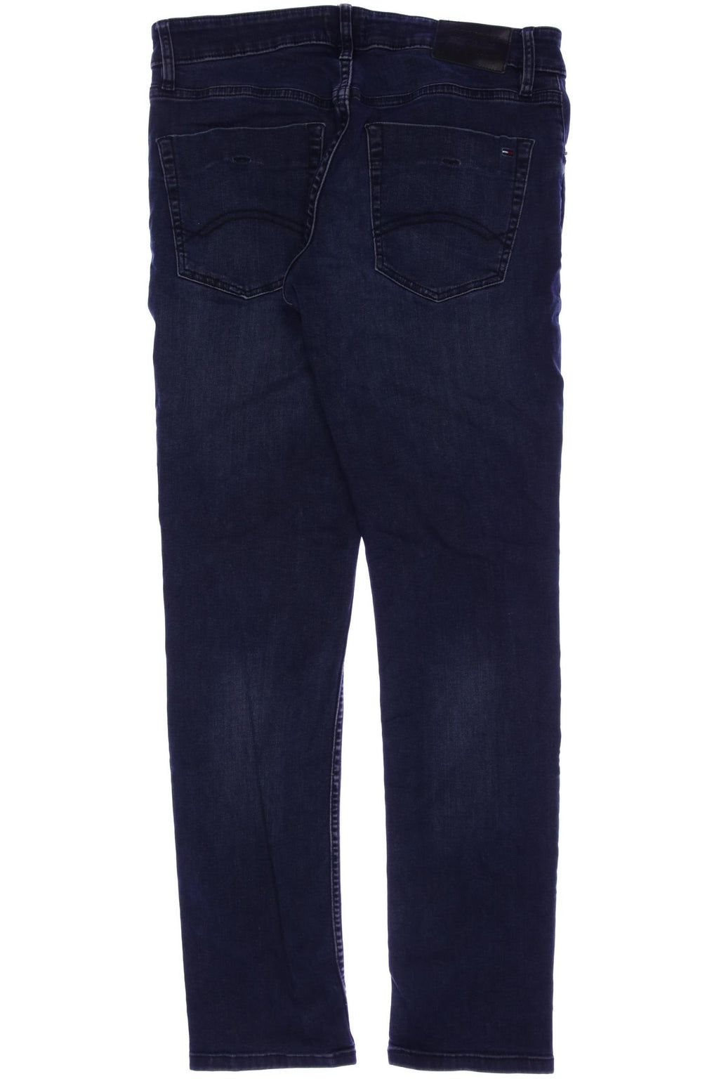 Tommy Jeans Men's Jeans Navy W33 5