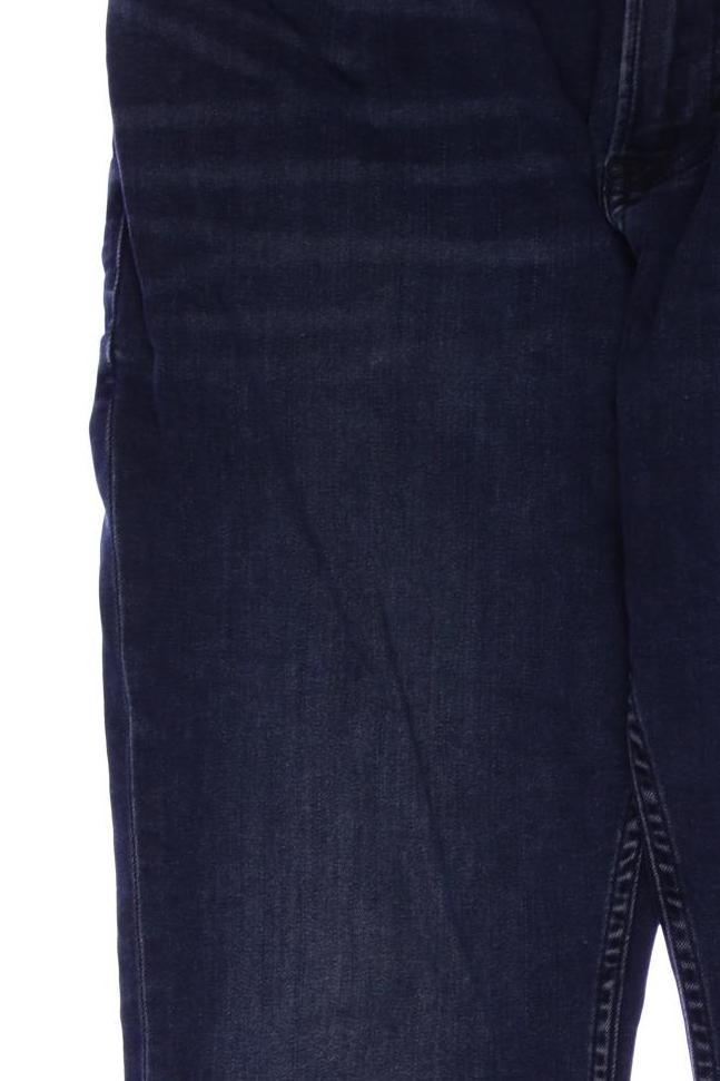 Tommy Jeans Men's Jeans Navy W33 6