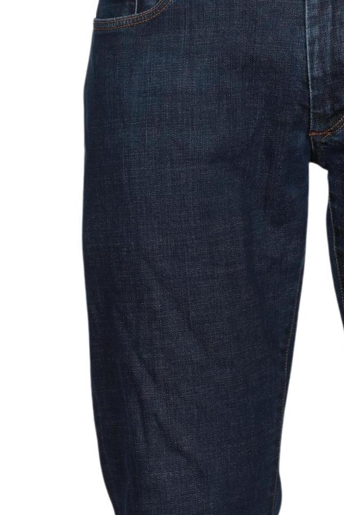 Tommy Jeans Men Jeans Navy W36 4
