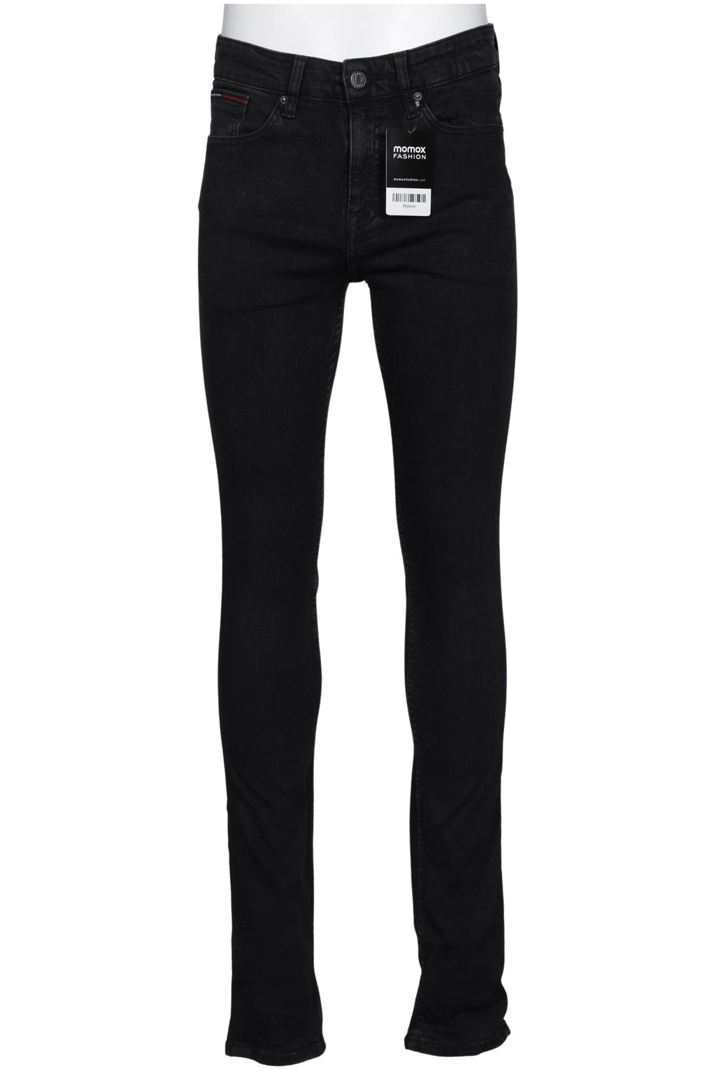 Tommy Jeans Men's Jeans Black 28 4