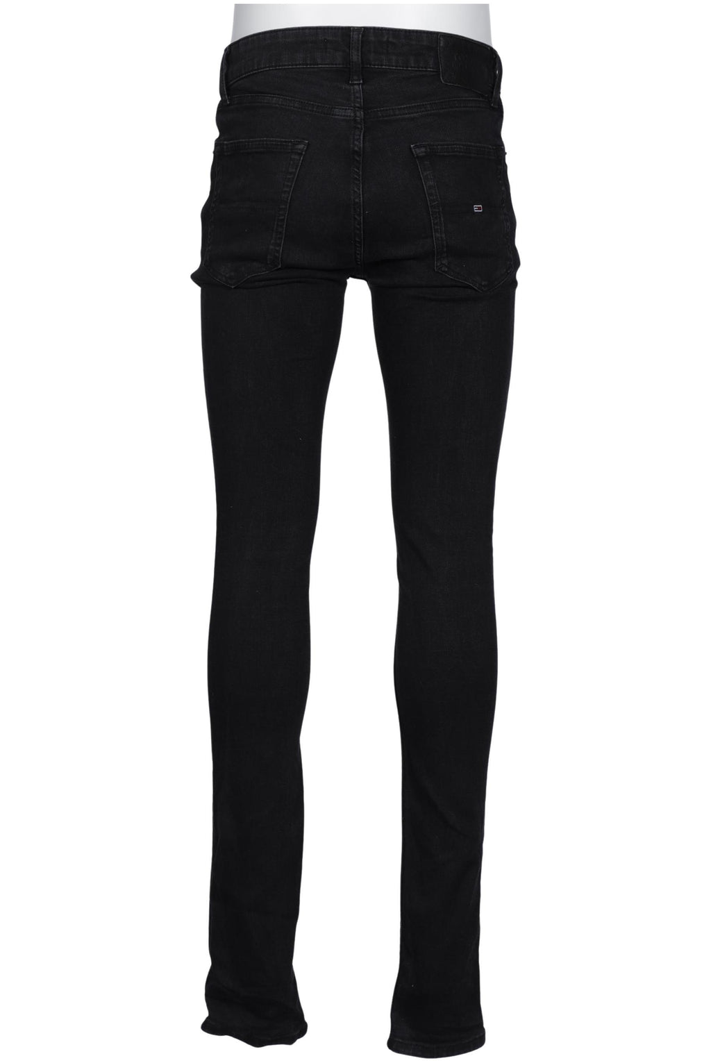 Tommy Jeans Men's Jeans Black 28 5