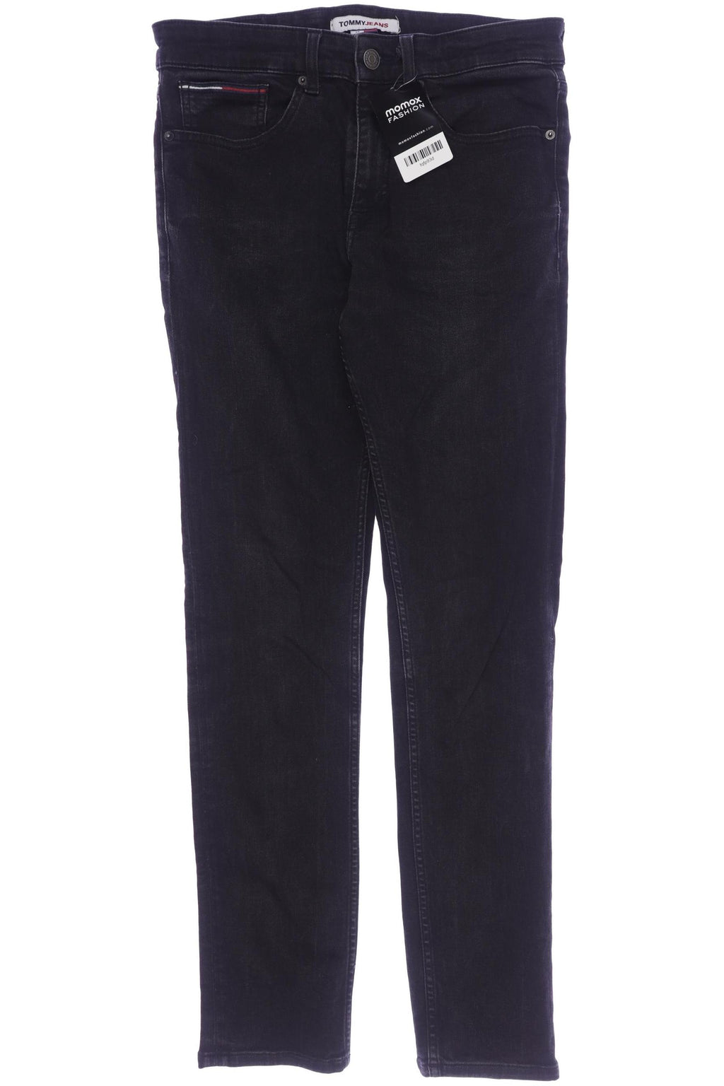 Tommy Jeans Men's Jeans Black W29 4