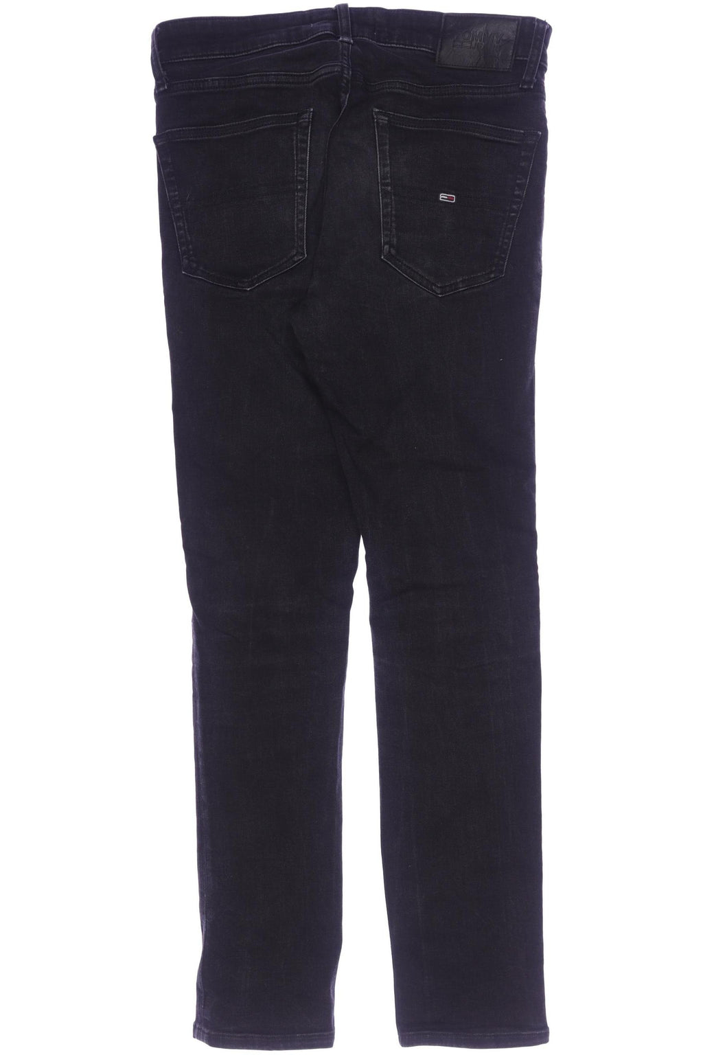 Tommy Jeans Men's Jeans Black W29 5