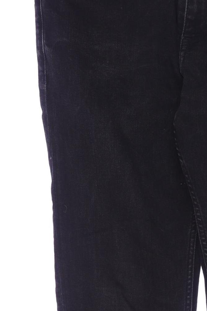 Tommy Jeans Men's Jeans Black W29 6