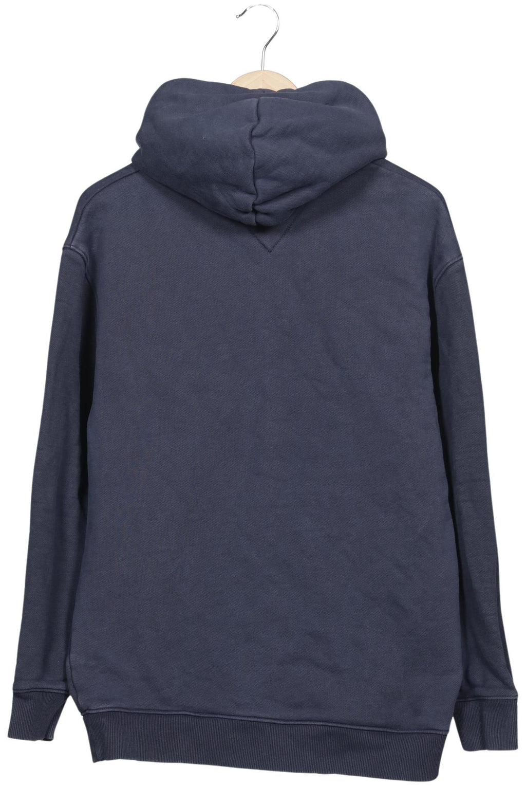 Tommy Jeans Sweat à capuche homme 6