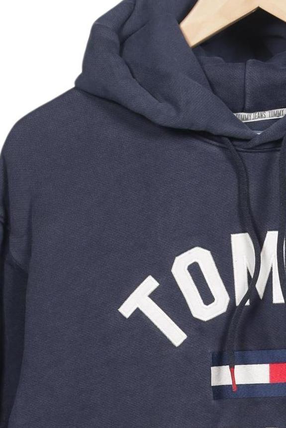 Tommy Jeans Sweat à capuche homme 7