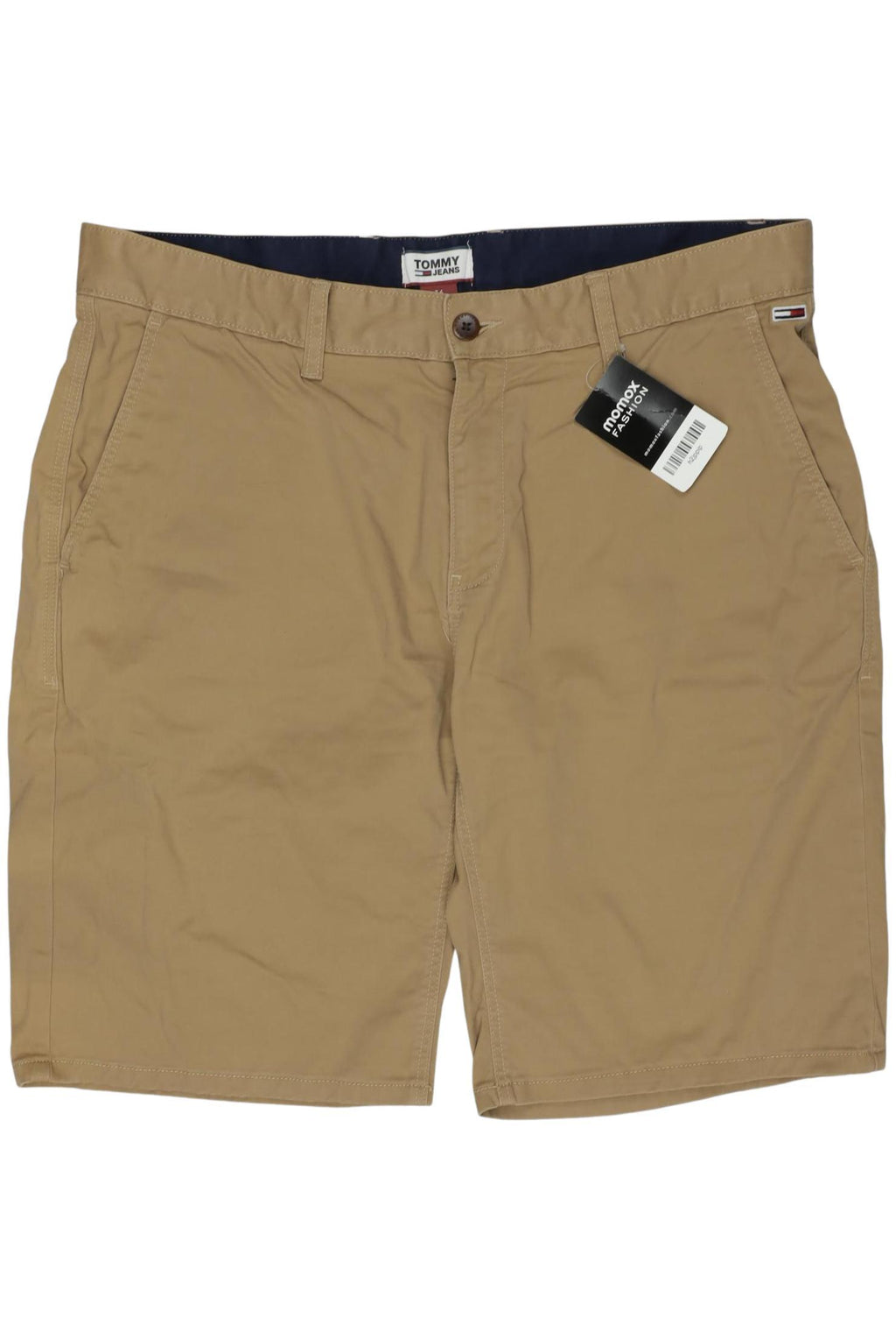 Tommy Jeans Men's Shorts Beige W36 2